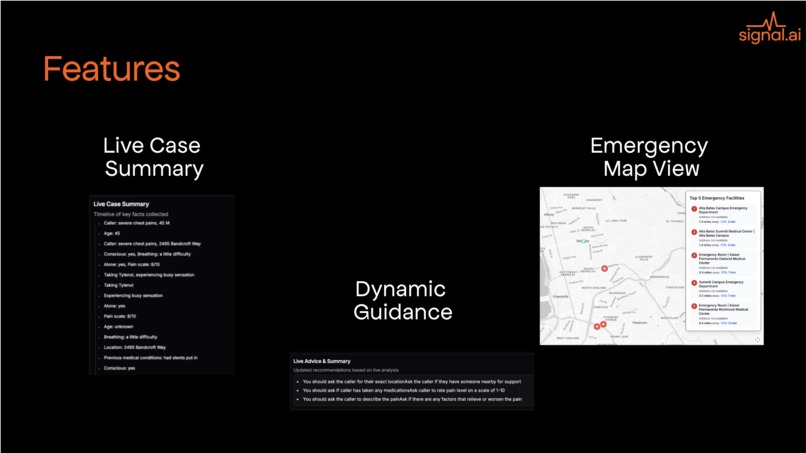 signal.ai – screenshot 4