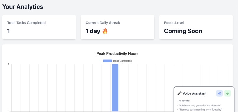 NeuroBoost – screenshot 11