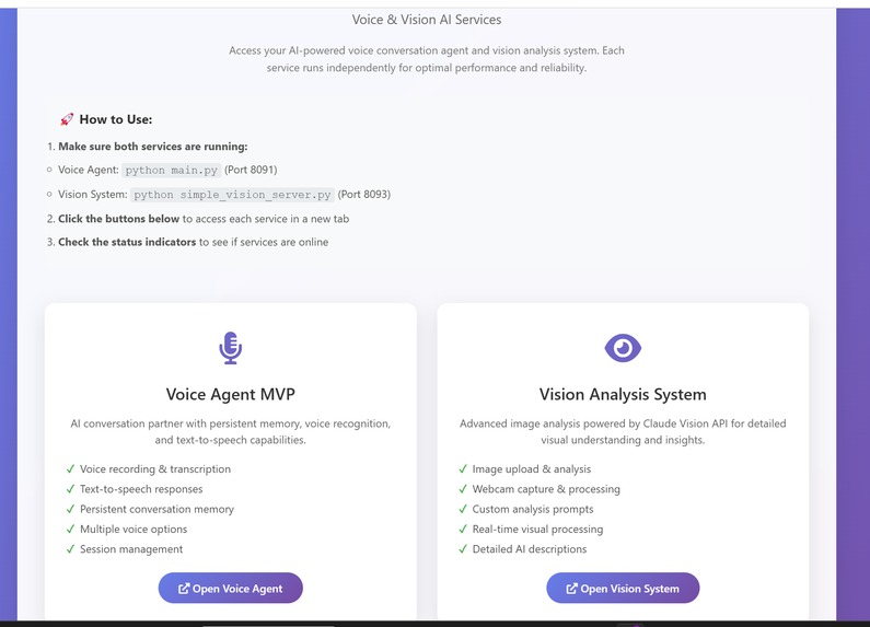CareCompanion – screenshot 3