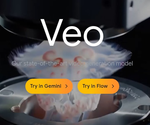 Vertext – screenshot 6