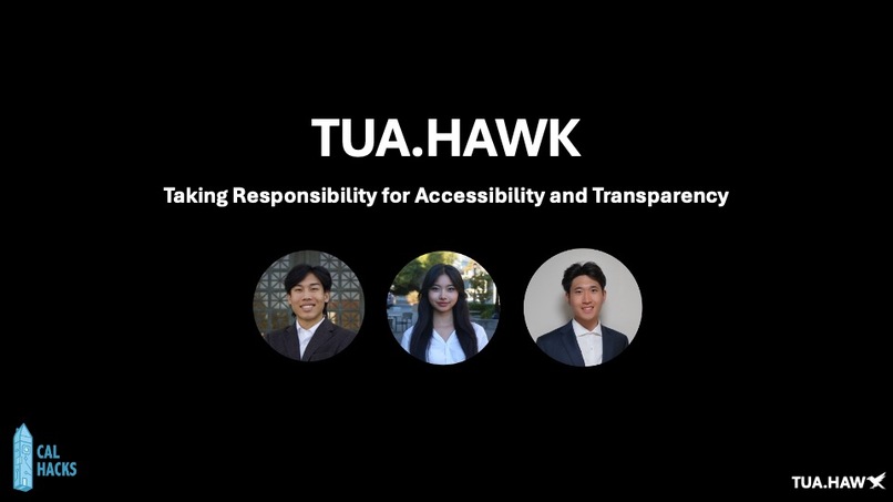 tua.hawk – screenshot 7