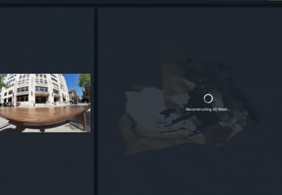 Vertext – screenshot 4