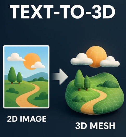 Vertext – screenshot 2