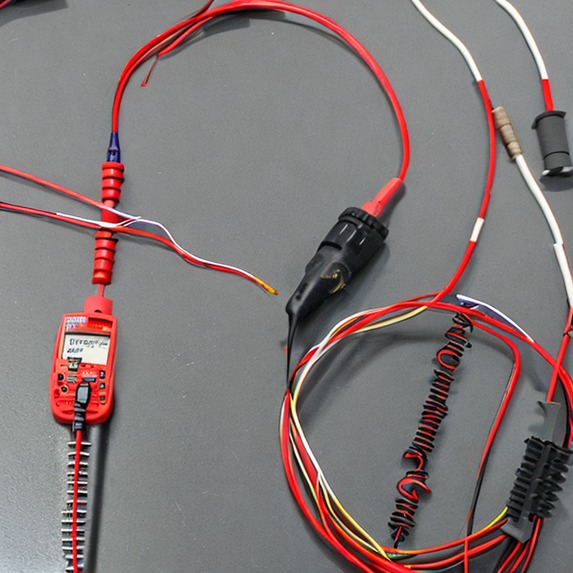 Hydroscribe- Intelligent water monitoring  – screenshot 6