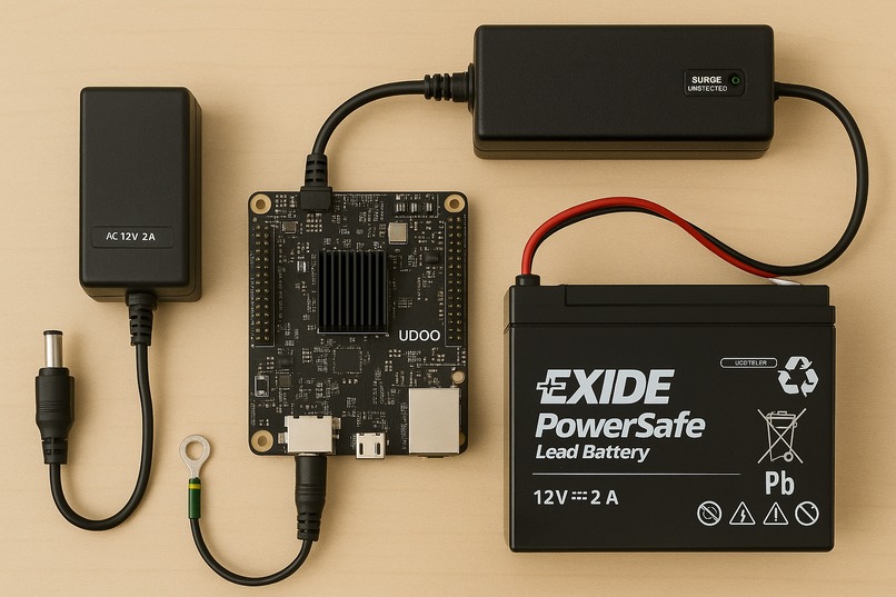 Hydroscribe- Intelligent water monitoring  – screenshot 15