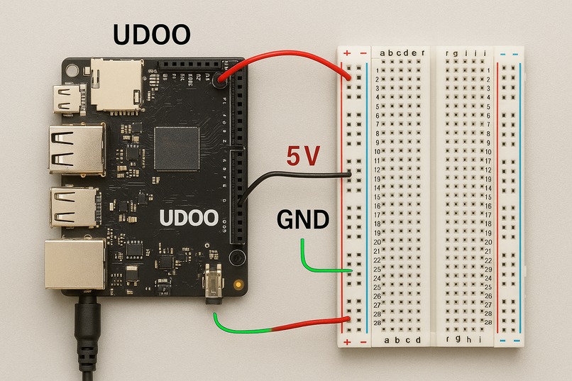 Hydroscribe- Intelligent water monitoring  – screenshot 17