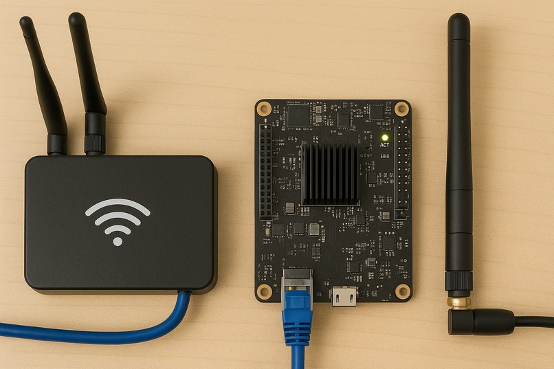 Hydroscribe- Intelligent water monitoring  – screenshot 18