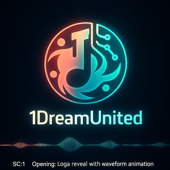 MusicVerse – screenshot 1