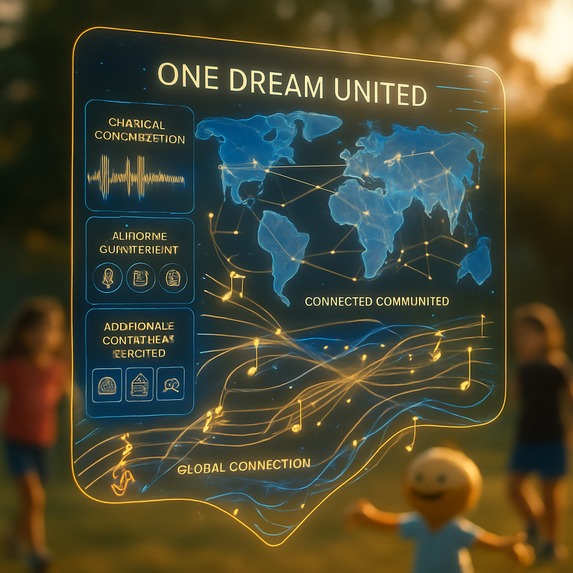 MusicVerse – screenshot 2