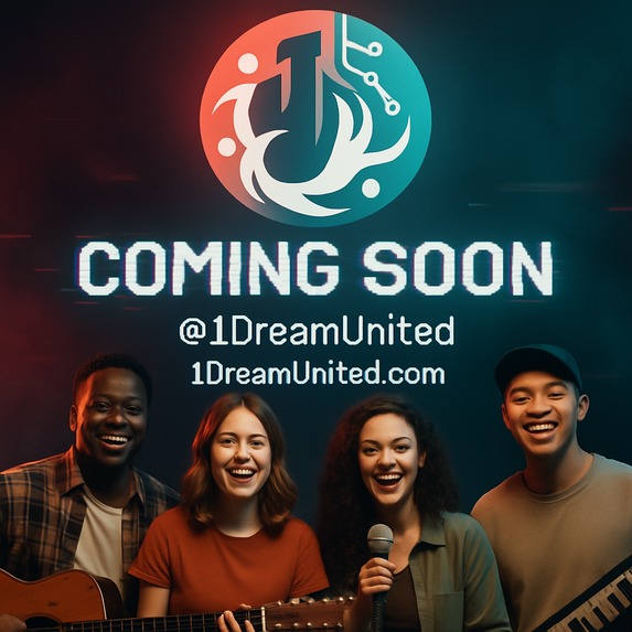 MusicVerse – screenshot 3