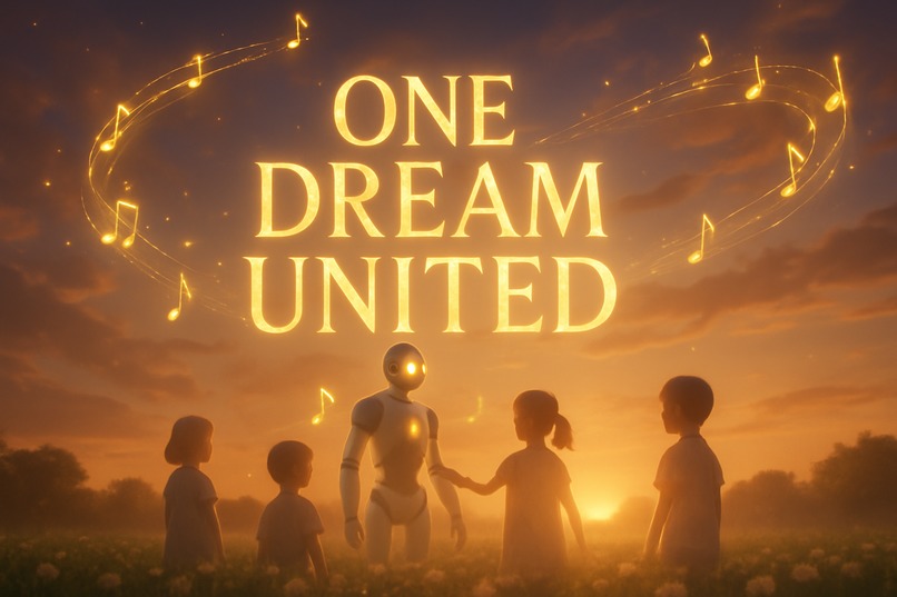 MusicVerse – screenshot 5