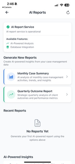 Solace – screenshot 6