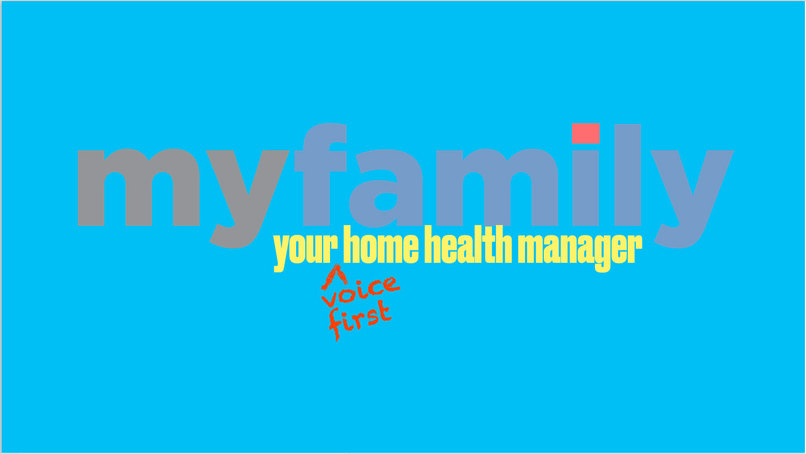 myfamily home health manager – screenshot 7