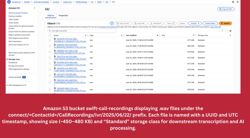 SwiftAid- Emergency AI Assistant – screenshot 7