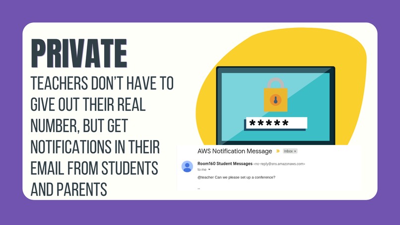 Room160: AI Homework Help for Students Without Internet – screenshot 5