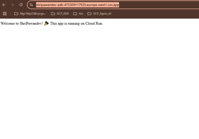 ShriPawanDev – screenshot 4