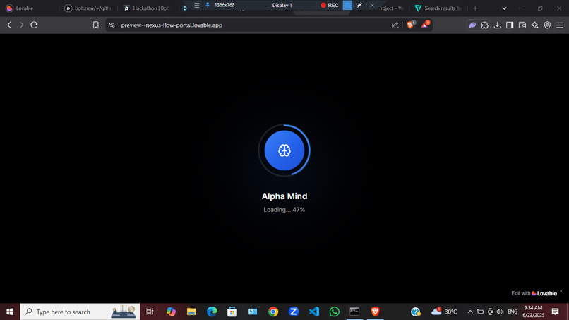 ChainKnight – screenshot 1