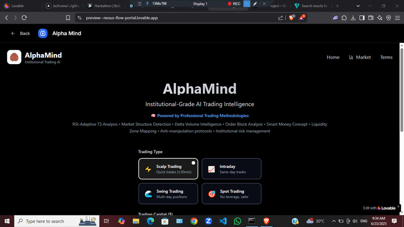 ChainKnight – screenshot 6