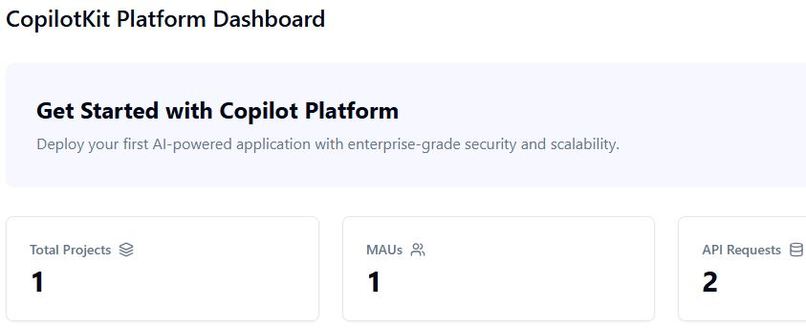 Tubegenius AI – screenshot 1