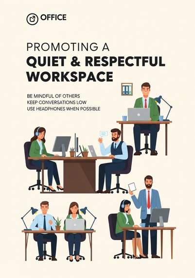 HR AI Agent 360 – screenshot 6