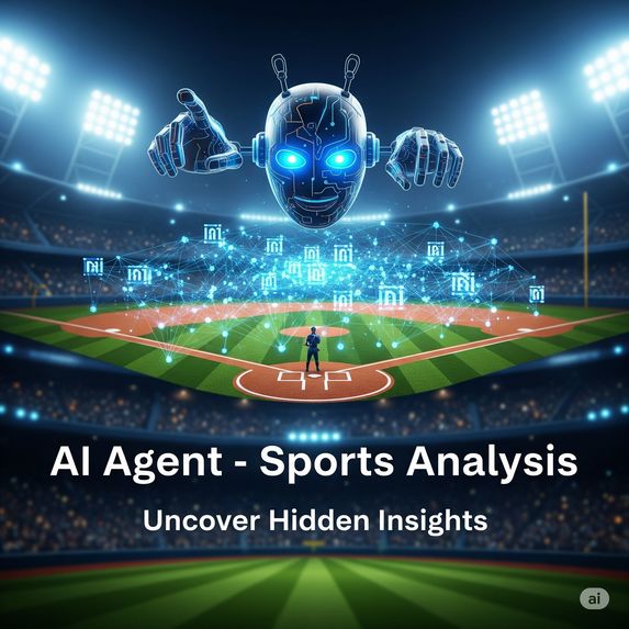 SportsAgent – screenshot 7