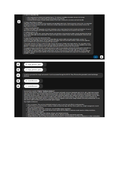 ContentGenie – screenshot 7