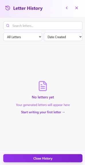 Goodbye Ghosts – screenshot 1