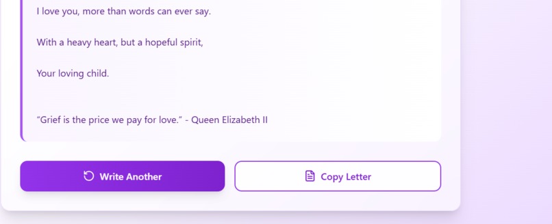 Goodbye Ghosts – screenshot 7