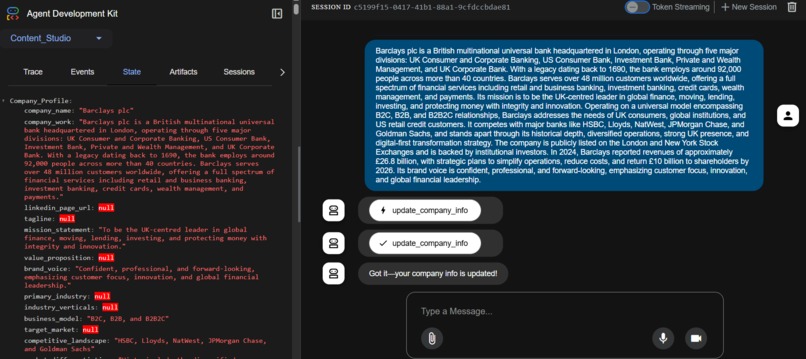 Content_Studio.ai – screenshot 3