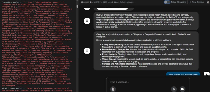 Content_Studio.ai – screenshot 4