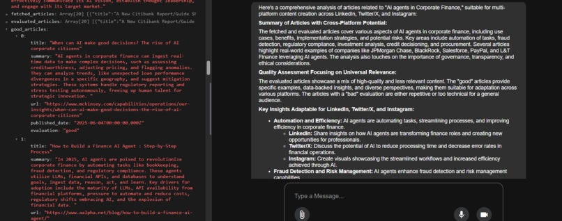 Content_Studio.ai – screenshot 5