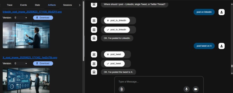 Content_Studio.ai – screenshot 6