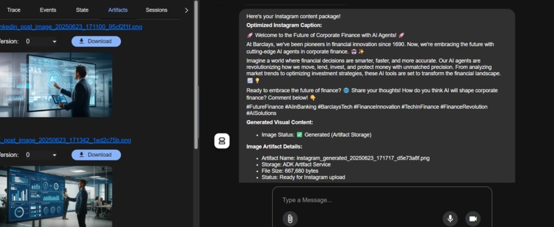 Content_Studio.ai – screenshot 7