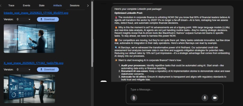 Content_Studio.ai – screenshot 8