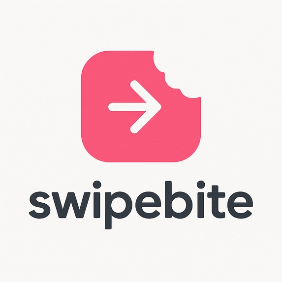 Bite Swipe – screenshot 1