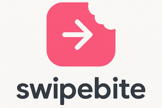 Bite Swipe