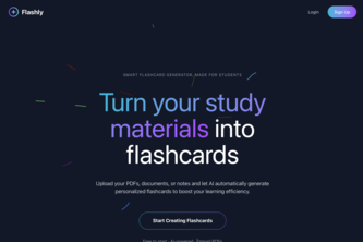 flashly