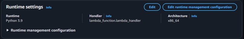 NetSlicer – screenshot 2