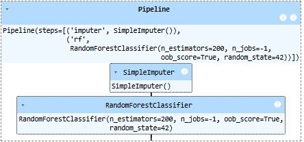 NetSlicer – screenshot 7