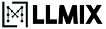 LLMIX – screenshot 1