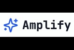 Amplify – screenshot 2