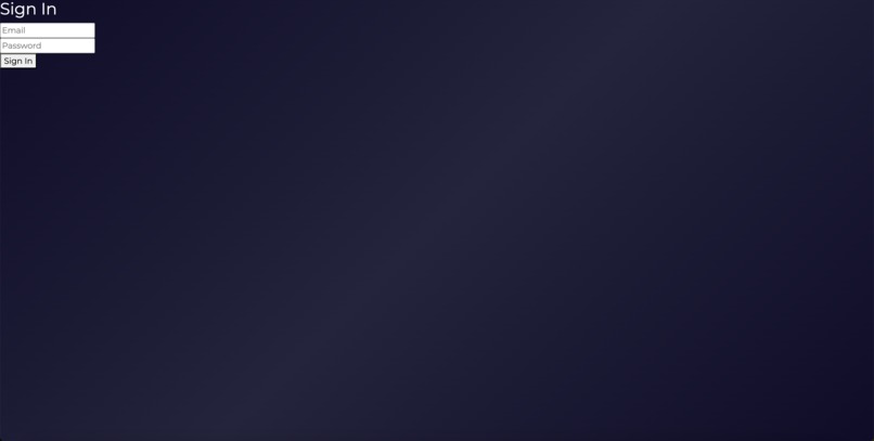 WhatIf.AI-Life Simulation & Compliance Engine – screenshot 2
