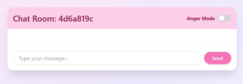 NAMAKAMU – screenshot 4