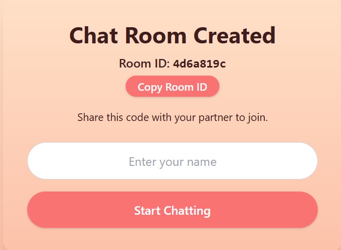 NAMAKAMU – screenshot 2