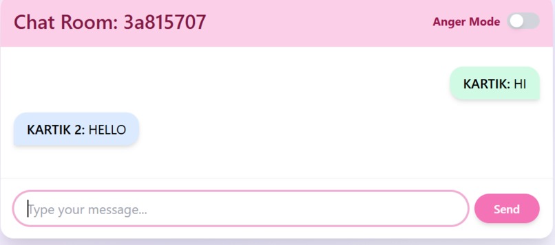 NAMAKAMU – screenshot 5