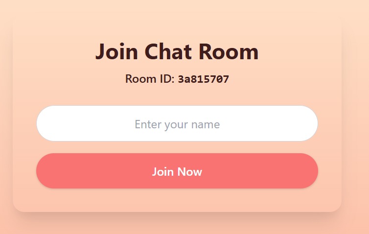 NAMAKAMU – screenshot 3