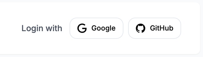 Plantr – screenshot 3