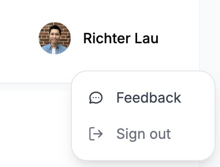 Plantr – screenshot 5