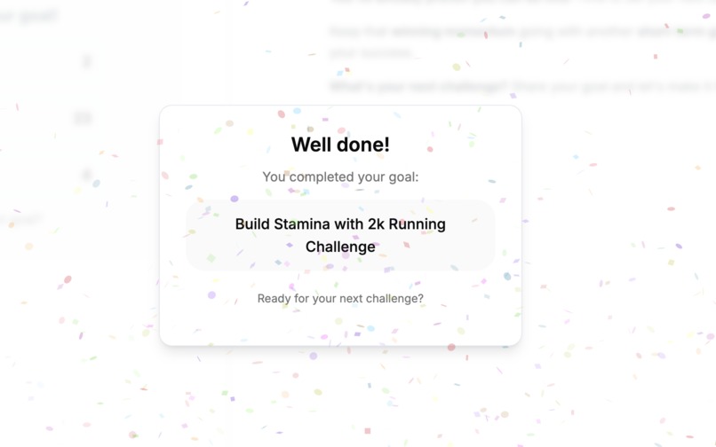 Plantr – screenshot 6