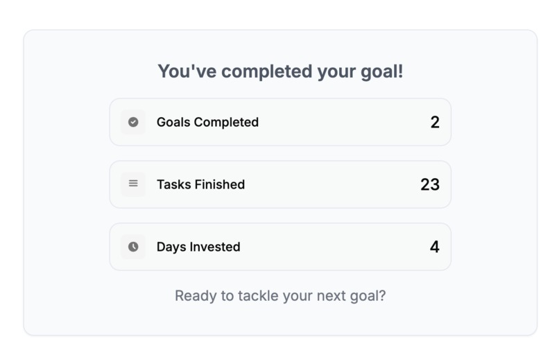 Plantr – screenshot 7